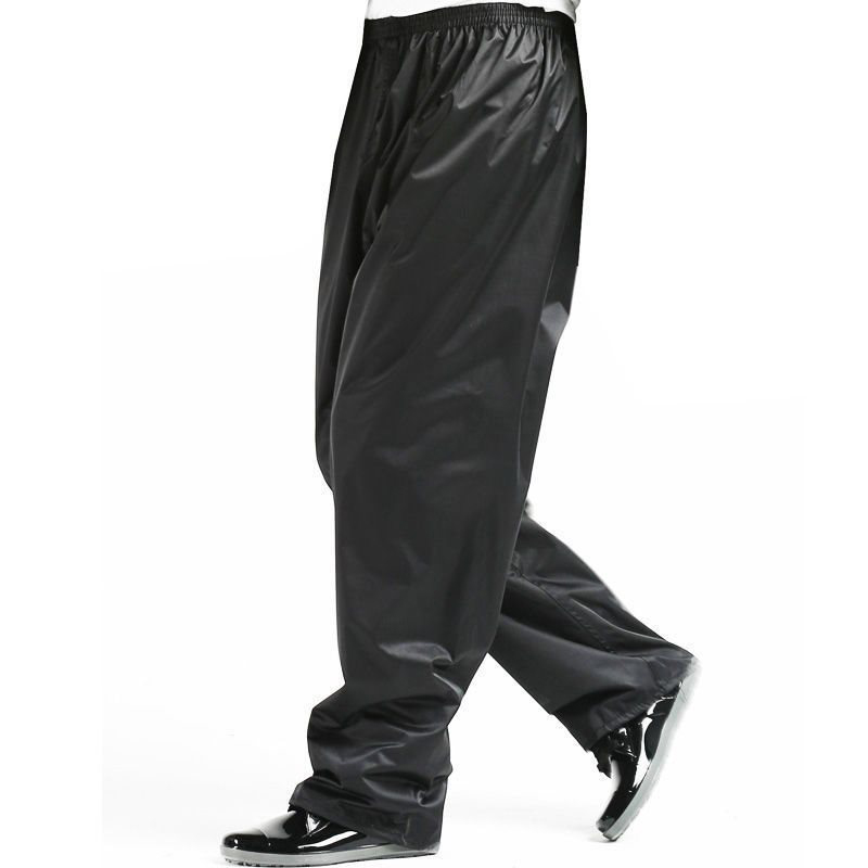Motorcycle Motorbike Rainproof - Fishing Rain Suit recension och pris