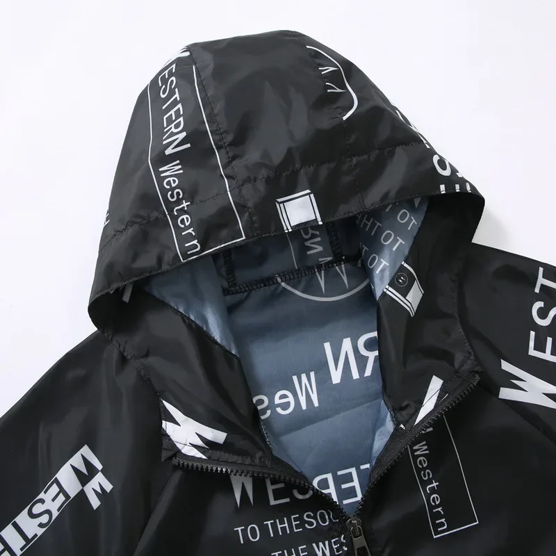 Gamakatsu New Men's Fishing Sh - Fishing Rain Suit recension och pris