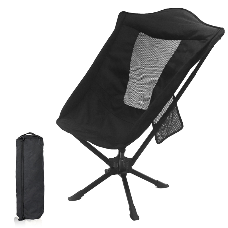 Lightweight Folding Backpack H - Fishing Backpack recension och pris