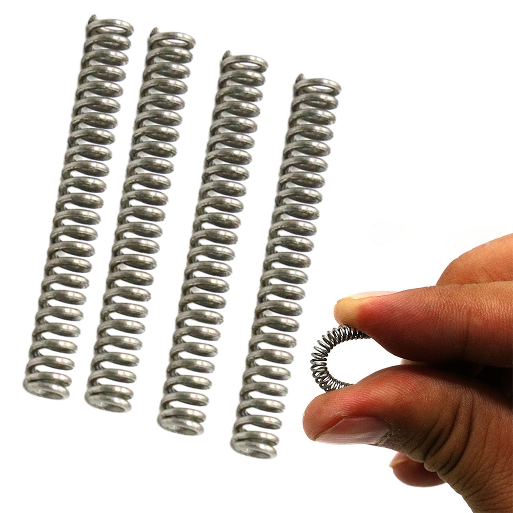 Fishing Spring Fishing Reel Pa - Daiwa Reel Bg recension och pris